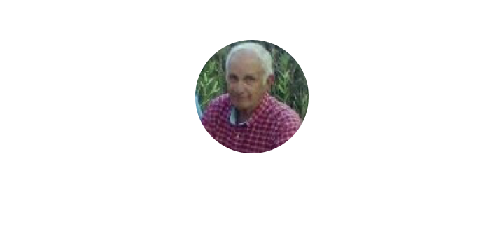 Paul Denney
