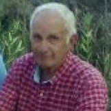 Paul Denney